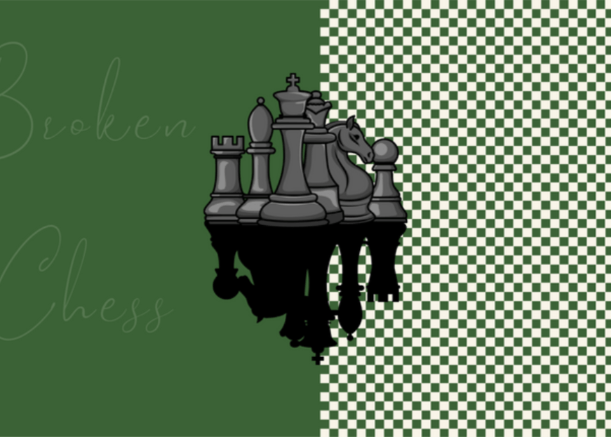 BrockenChess