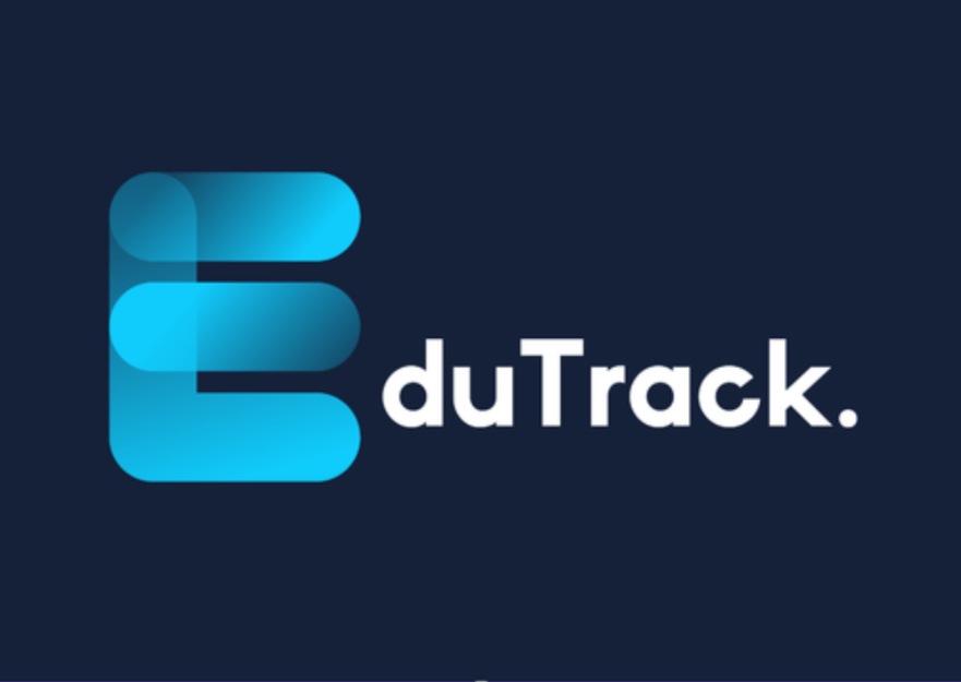 EduTrack