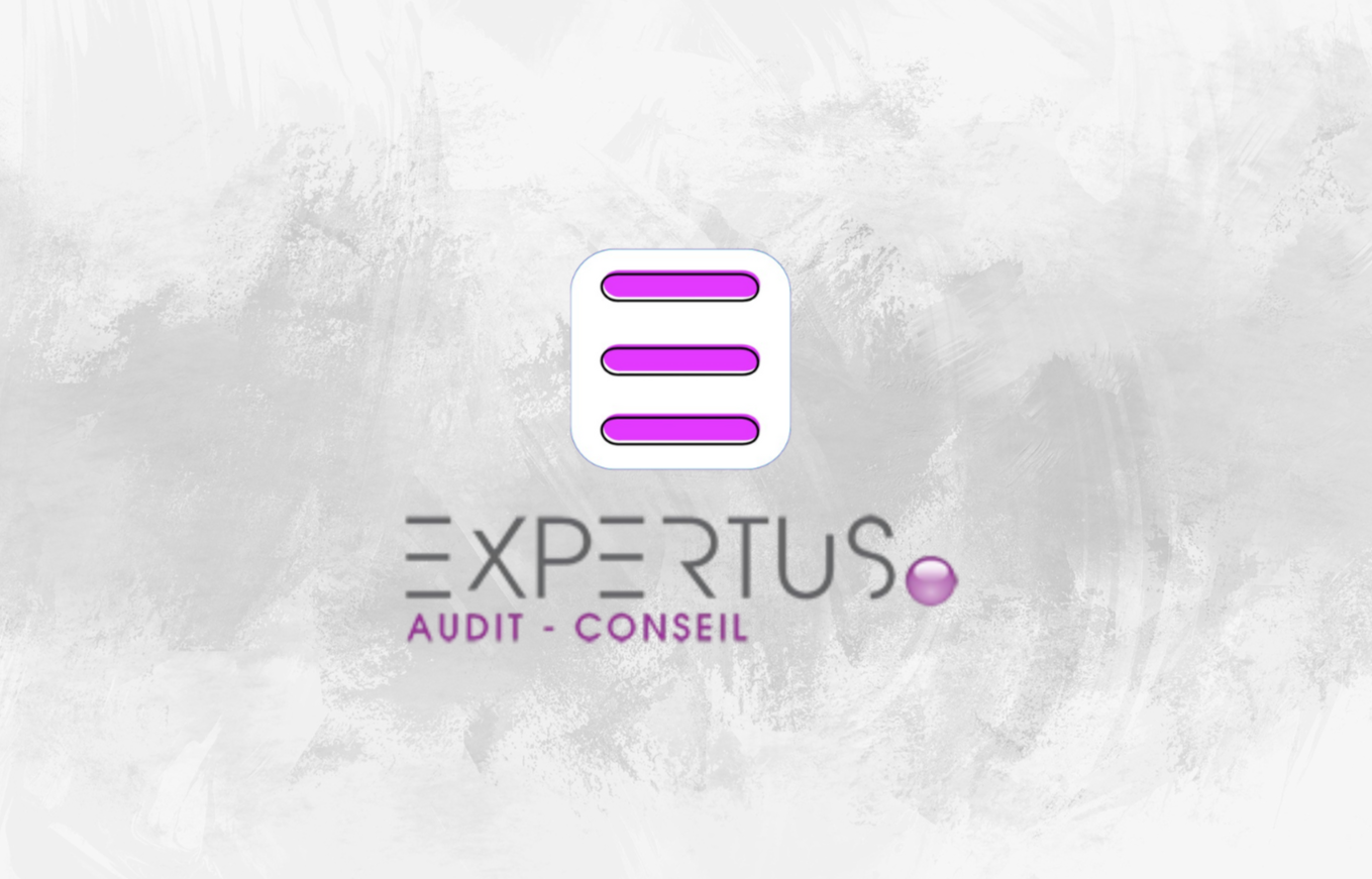Expertus