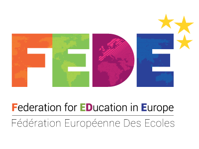 Federation for European Education