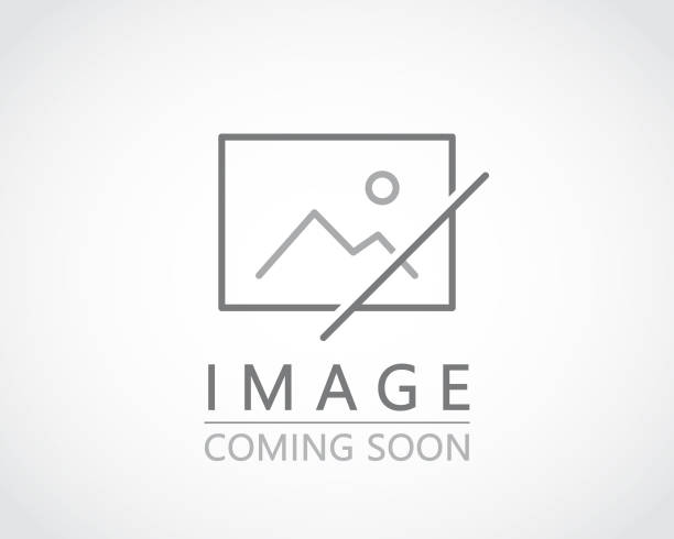 Lycée Moulay Bouchaib, Azemmour